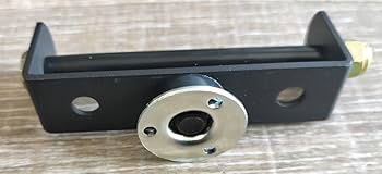 Amazon.co.jp: タジマ 回転セフ ツールホルダー用ハンガー